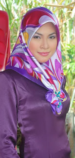 Image Result For Memek Perawan Indonesia Image Result For Memek Perawan Indonesia