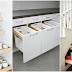 13 Organizers That Would Totally Be in Your Dream Home