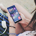 Panic Button And GPS For Mobiles Phones Made Compulsory