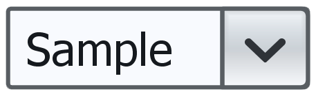 Java by examples: JComboBox (javax.swing.JComboBox) Explained
