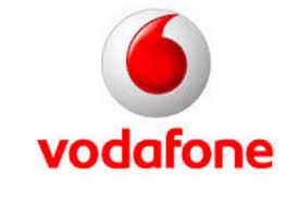 Withdraw Cash With Vodafone M - Pesa