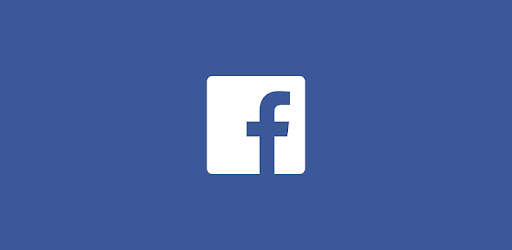 facebook 3D photos post in news feed