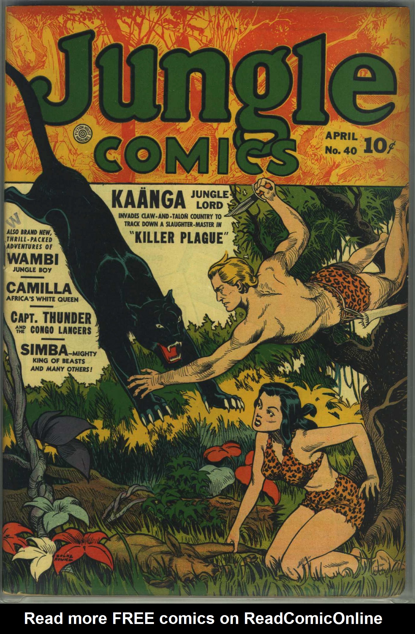 джунгли комикс. комикс джунгли. Jungle comix. джунгли комикс. комиксы джунгли фантастика.