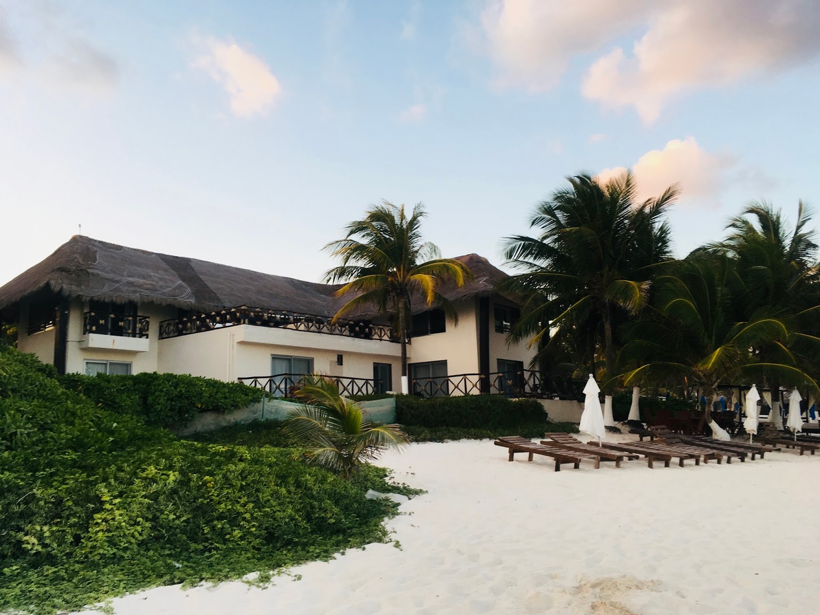 Http 1 Bp Blogspot Com Pwp7hb Sofq Uab02ncyiui Aaaaaaaab3s