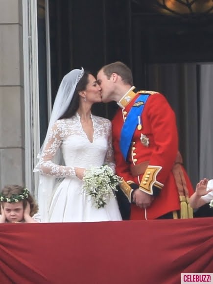 watch william and kate movie. You can watch highlights from