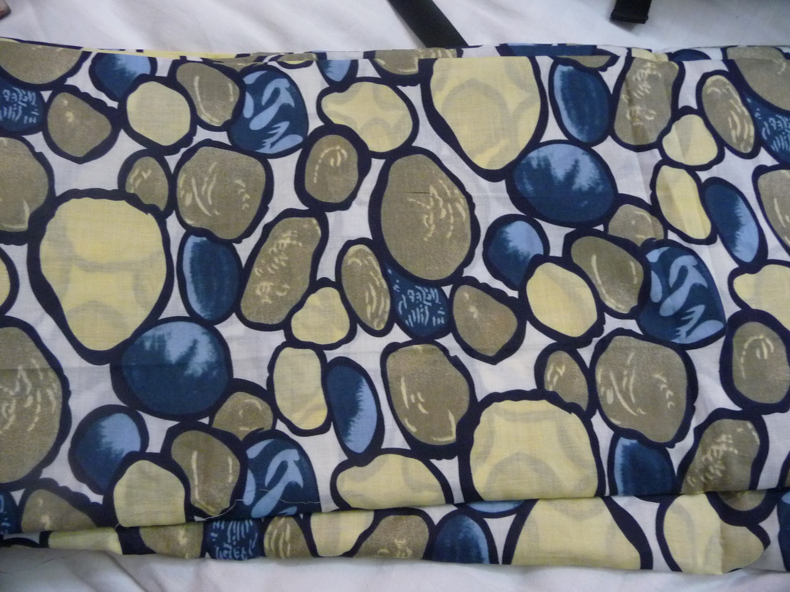 Ladies Deals Kain Cotton Vietnam Designer Cotton, English Cotton