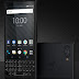 BlackBerry Key2 smartphone: Features, specs and price