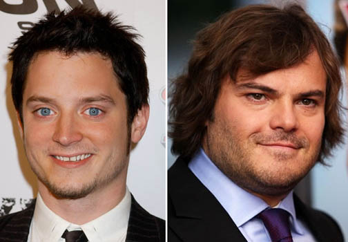 Show Me Your Look Today The Right Hairstyle For Your Face