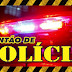 URGENTE: Tio é assassinado por sobrinho no sítio Mendonça de Juazeirinho; confira