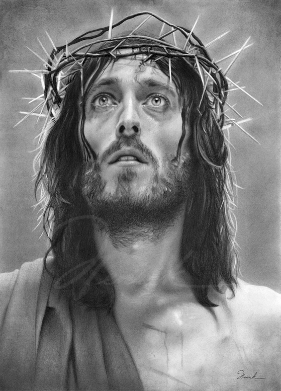 jesus_of_nazareth_by_shimoda7.jpg