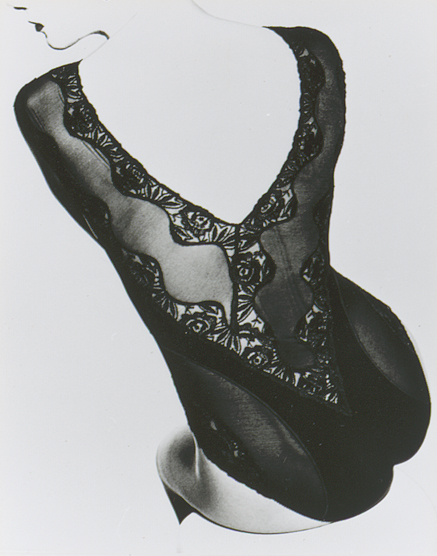 Rollen Kunstler Thtr Rmpe Theater Rampe In Stuttgart