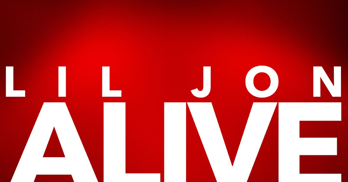 Lil jon alive. Lil Jon & Offset feat. 2 Chainz - Alive. Alive трек. Lil Jon Offset 2 Chainz Alive Tommy Soprano Remix.