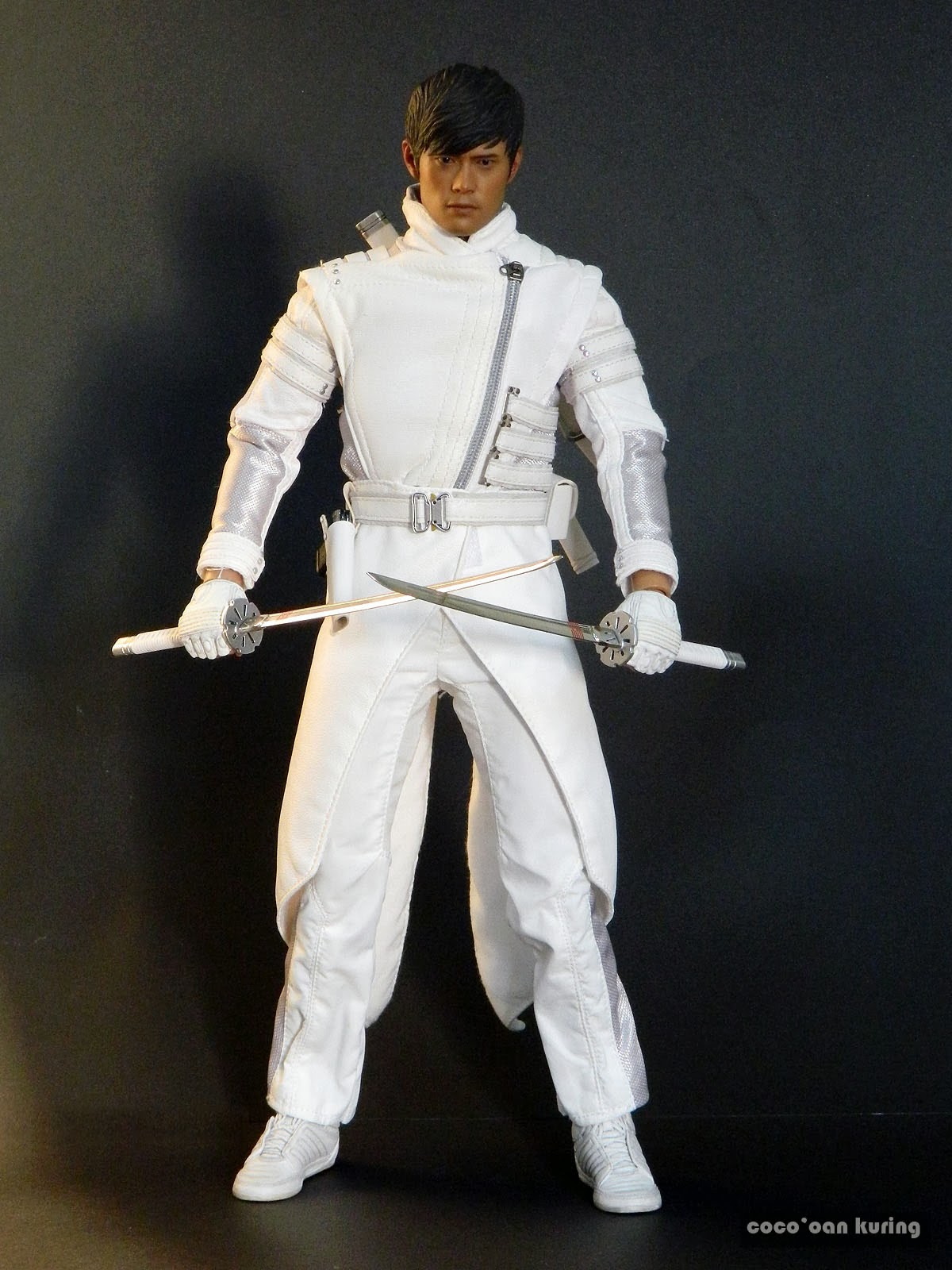 Storm shadow фото. Сторм шэдоу бросок кобры. Storm shadow перевод на русский. Сторм шадов. Storm shadow персонаж.