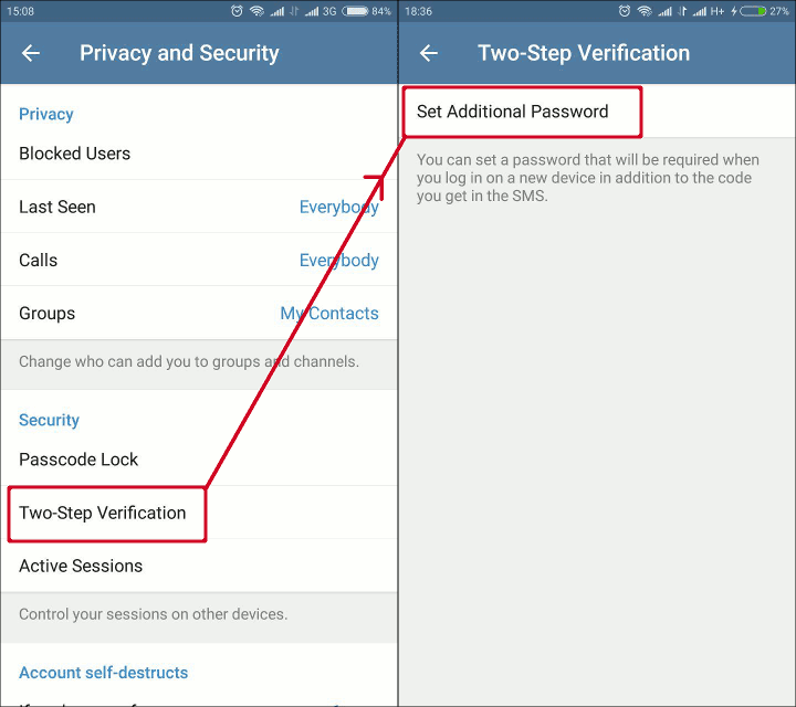 Additional password. Telegram two Step verification. 2 Step verification Telegramm. You have two Step verification телеграмм перевод на русский. You have two-Step verification enabled, so your account is protected with an additional password..
