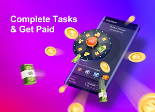CM Launcher 3D Pro💎 v5.50.2 Paid APK is Here ! CM Launcher 3D Pro💎 v5.50.2 Paid APK is Here !