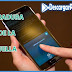 Asegure sus aplicaciones y fotos privadas con la huella digital - descarga gratis