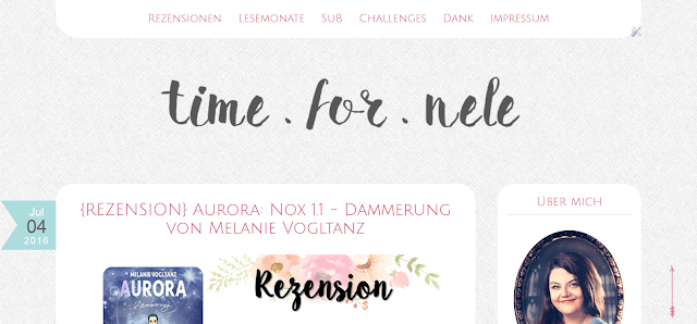 http://time-for-nele.blogspot.de/