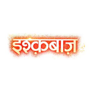 Naman Mukul wiki, Biography Naman Mukul wiki, Biography
