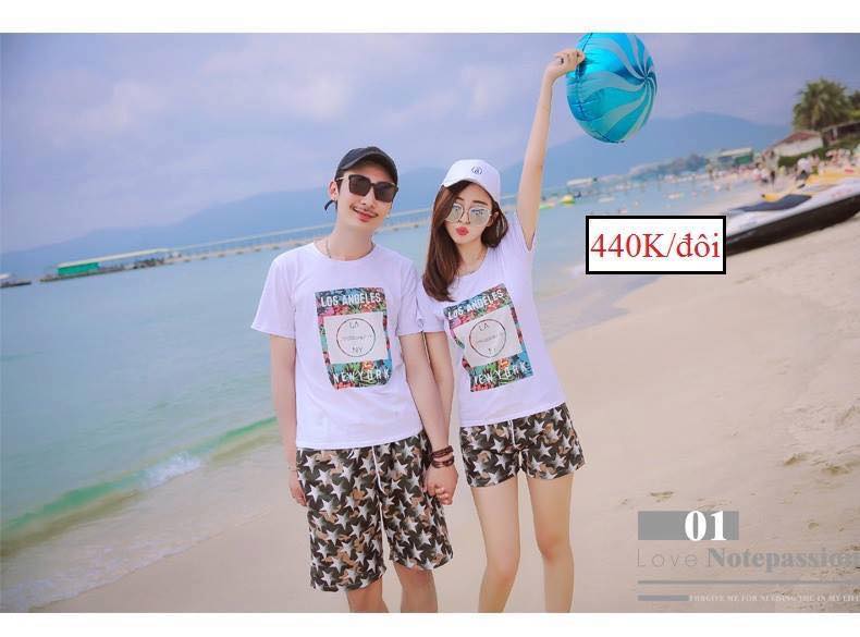 Đồ đôi đi biển ở Đông Anh Do doi di bien o Dong Anh