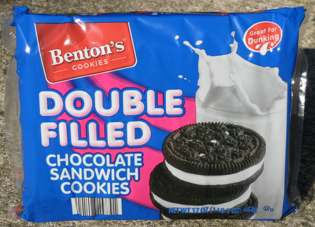 The Smart ALDI Shopper How Much Am I Going To Save At Aldi?