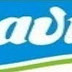 Tamil Nadu Co-Op Milk Producer’s Federation Recruitment for Manager, Deputy Manager, Supervisor, Executive, Private Secretary Job Posts