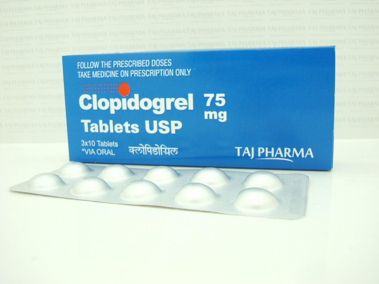 Клопидогрел фото таблеток Клопидогрел фото таблеток