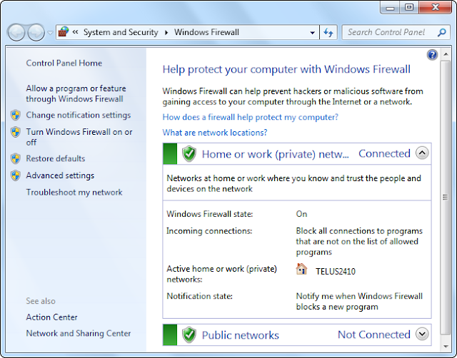 windows-firewall-control-panel.png