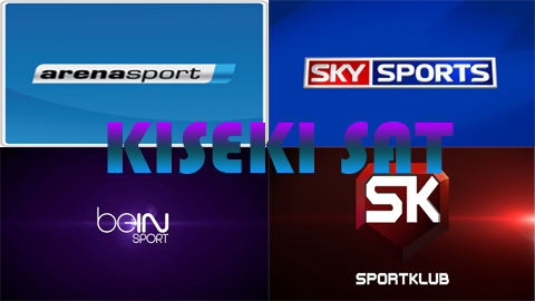 Watch the Best Entertainment, Sports, Movies & TV Shows - Sky
