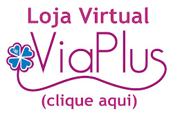 Loja Virtual