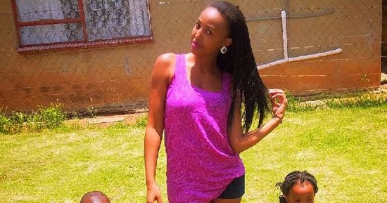 who is iris from big brother mzansi dating who is iris from big brother mzansi dating