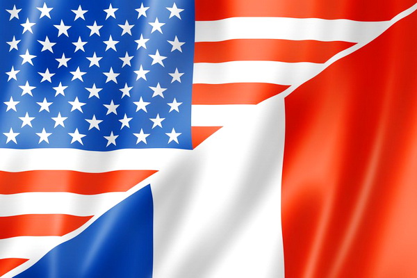 Espagnol langue officielle etats unis