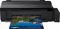 Resetter Epson L1300 Resetter Epson L1300