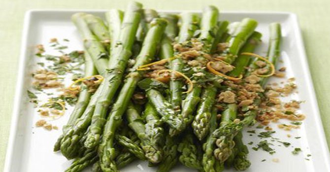 Marta DecoYcina: DECORAR LA COCINA EN VERDE