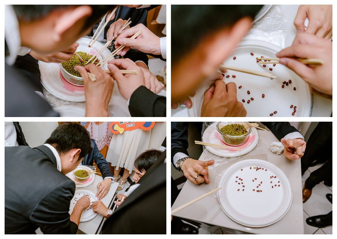 婚禮懶人包/迎娶闖關遊戲-關卡篇(超完整圖文版/新娘必看) 婚攝,桃園婚攝,婚攝推薦,就是愛趴趴照,婚攝趴趴,迎娶闖關,闖關活動,闖關遊戲,愛妻宣言,愛妻守則,迎娶活動,PAPA-PHOTO