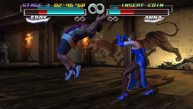 tekken 7 pc game highly compressed download tekken 7 pc game highly compressed download