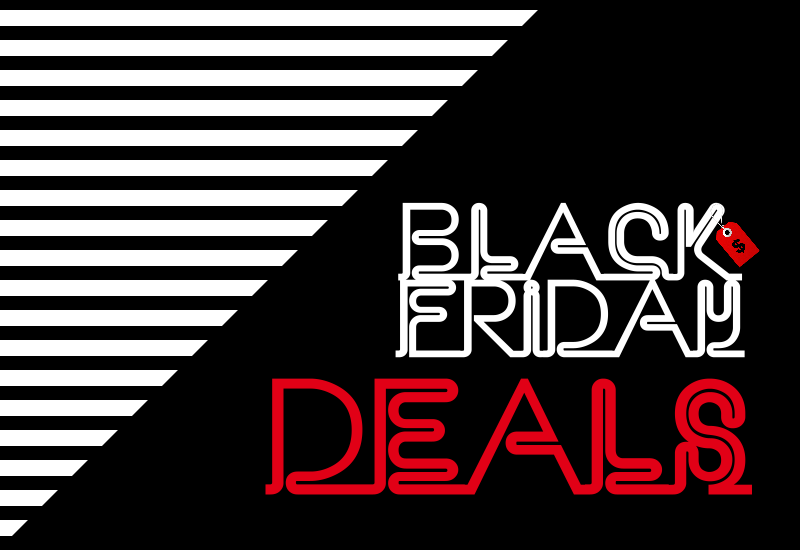 BLACK FRIDAY DEALS 2015 SALES AD COUPON CODES