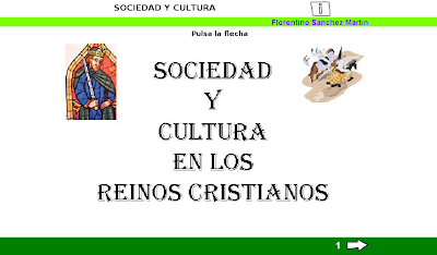 http://cplosangeles.juntaextremadura.net/web/edilim/tercer_ciclo/cmedio/espana_historia/edad_media/sociedad_cristiana/sociedad_cristiana.html