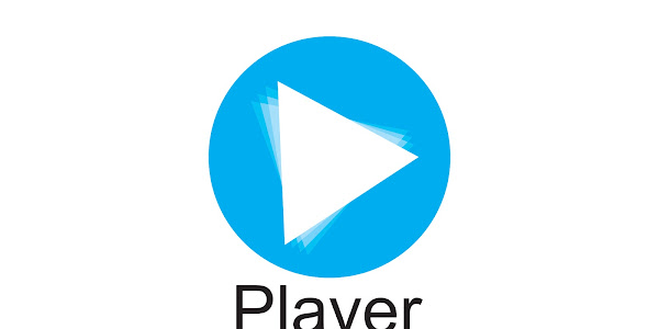 Aplikasi Media Player Android Terpopuler 