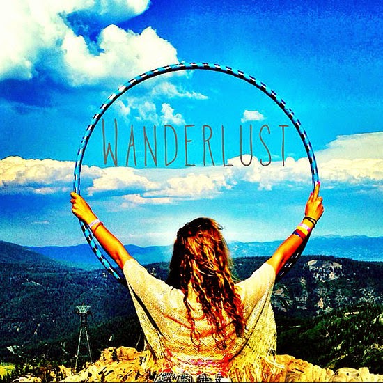 Millennials And Marmalade Our Obsessions this Week 1.25.15