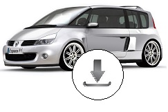 AutoCar.lt nuoma Automobilių nuoma www.AutoCar.lt