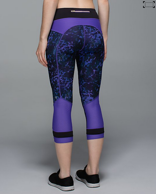 http://www.anrdoezrs.net/links/7680158/type/dlg/http://shop.lululemon.com/products/clothes-accessories/crops-run/Sweaty-Or-Not-Crop-FULLUX?cc=19298&skuId=3612346&catId=crops-run