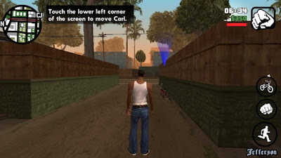 Gta San Andreas For Ppsspp Highly Compressed Gta San Andreas For Ppsspp Highly Compressed