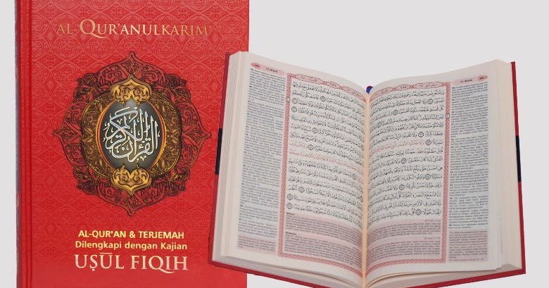 Contoh Cover Makalah Aqidah Akhlak - Contoh 408