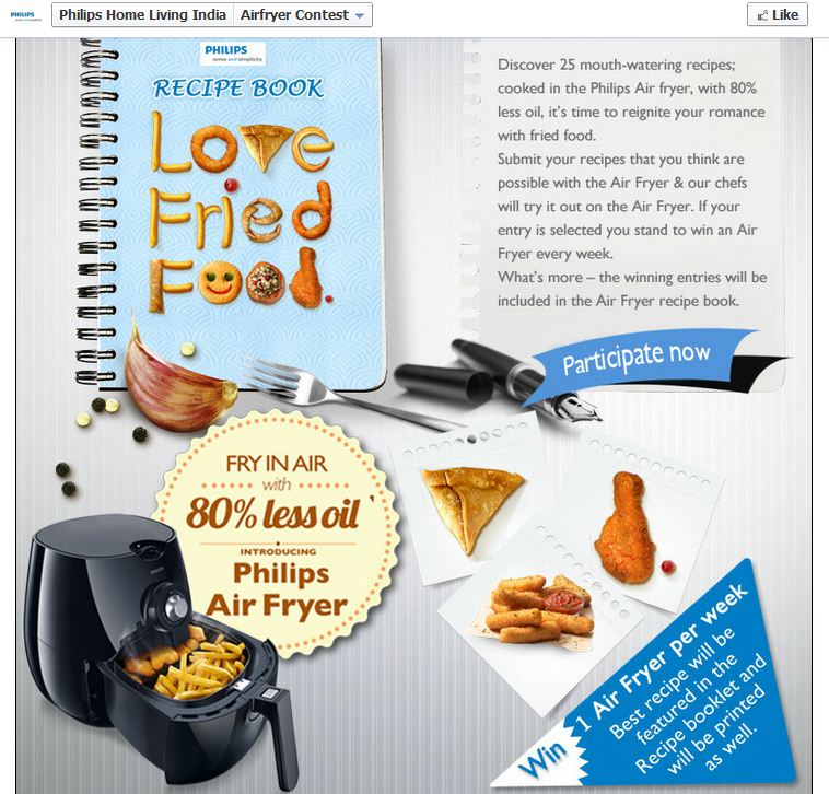 Philips Kitchen Appliances India Philips Kitchen Appliances India