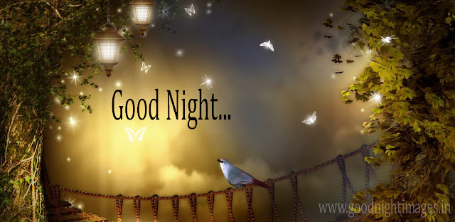 GOOD NIGHT WALLPAPER GOOD NIGHT WALLPAPER