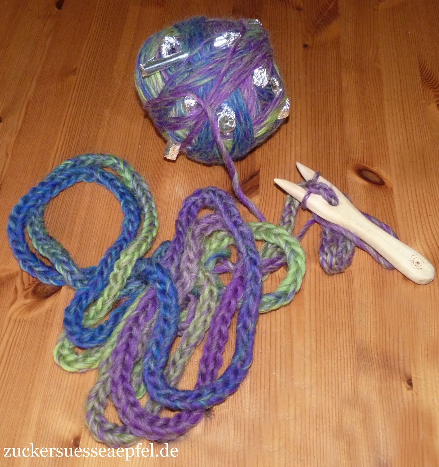 Handheld Konsole Mini Spiel Maschine Klassische Tetris Ziegel