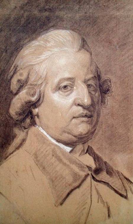 could king louis xvi have prevented Who was responsible for the french revolution ask this question of someone with a rudimentary understanding of history and chances are they would name the king, louis xvi (1754-1793) like many other old regime monarchs, louis and his wife marie antoinette have shouldered much of the blame for. could king louis xvi have prevented Who was responsible for the french revolution ask this question of someone with a rudimentary understanding of history and chances are they would name the king, louis xvi (1754-1793) like many other old regime monarchs, louis and his wife marie antoinette have shouldered much of the blame for.