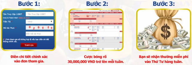 Tin sốc: Thưởng tiền miễn phí bóng rổ 12BET Chi%2Btiet%2Bnba