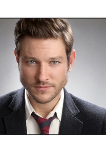 Michael Graziadei