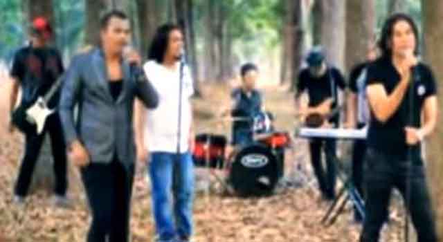 Lirik Lagu Sopanagaman Dan Artinya